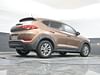 18 thumbnail image of  2016 Hyundai Tucson SE