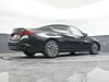 21 thumbnail image of  2024 Nissan Altima 2.5 SV