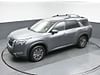 28 thumbnail image of  2024 Nissan Pathfinder SV