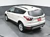 25 thumbnail image of  2017 Ford Escape SE