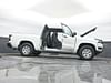 35 thumbnail image of  2025 Nissan Frontier S