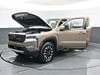 37 thumbnail image of  2023 Nissan Frontier PRO-X