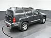 26 thumbnail image of  2012 Nissan Xterra S