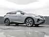 32 thumbnail image of  2024 Nissan Murano SL