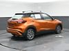 5 thumbnail image of  2024 Nissan Kicks SV