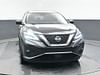 8 thumbnail image of  2024 Nissan Murano SL