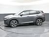 2 thumbnail image of  2023 Nissan Rogue SL