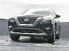 19 thumbnail image of  2023 Nissan Rogue S