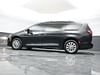 18 thumbnail image of  2018 Chrysler Pacifica Touring L Plus