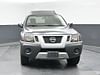 8 thumbnail image of  2012 Nissan Xterra S