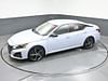 23 thumbnail image of  2024 Nissan Altima 2.5 SR