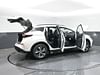 44 thumbnail image of  2024 Nissan Murano SV