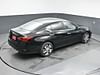 37 thumbnail image of  2024 Nissan Altima 2.5 S