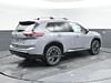 5 thumbnail image of  2025 Nissan Rogue Platinum