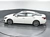 29 thumbnail image of  2025 Nissan Altima 2.5 SL