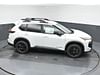 27 thumbnail image of  2025 Nissan Rogue Rock Creek