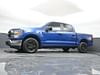 26 thumbnail image of  2022 Ford F-150 XLT