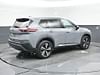 5 thumbnail image of  2023 Nissan Rogue SL