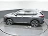 24 thumbnail image of  2025 Nissan Rogue SL