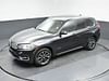 31 thumbnail image of  2018 BMW X5 sDrive35i