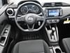 17 thumbnail image of  2024 Nissan Versa 1.6 S