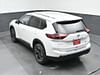 25 thumbnail image of  2025 Nissan Rogue SV