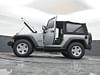 29 thumbnail image of  2015 Jeep Wrangler Sport