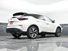 29 thumbnail image of  2024 Nissan Murano SL