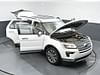 36 thumbnail image of  2018 Ford Explorer Platinum