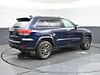 5 thumbnail image of  2017 Jeep Grand Cherokee Limited