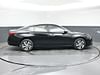 6 thumbnail image of  2024 Nissan Altima 2.5 S