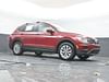 20 thumbnail image of  2019 Volkswagen Tiguan 2.0T SEL