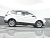 19 thumbnail image of  2017 Ford Escape SE