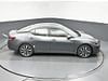 32 thumbnail image of  2025 Nissan Sentra SV