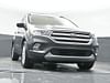 26 thumbnail image of  2018 Ford Escape SE