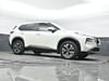 20 thumbnail image of  2023 Nissan Rogue SV