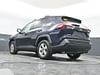 17 thumbnail image of  2021 Toyota RAV4 XLE