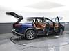 25 thumbnail image of  2023 INFINITI QX60 Sensory