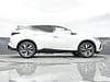 31 thumbnail image of  2024 Nissan Murano SL