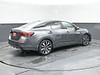 5 thumbnail image of  2024 Nissan Sentra SV