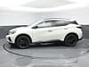 2 thumbnail image of  2024 Nissan Murano SV