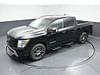 23 thumbnail image of  2024 Nissan Titan SV