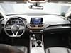 14 thumbnail image of  2023 Nissan Altima 2.5 SR