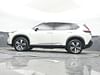 16 thumbnail image of  2022 Nissan Rogue SL