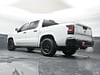 22 thumbnail image of  2022 Nissan Frontier S