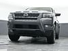 14 thumbnail image of  2025 Nissan Frontier SV