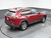 27 thumbnail image of  2022 Toyota RAV4 XLE