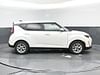 6 thumbnail image of  2023 Kia Soul LX