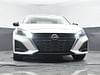 24 thumbnail image of  2024 Nissan Altima 2.5 SV