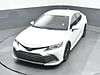 21 thumbnail image of  2022 Toyota Camry LE